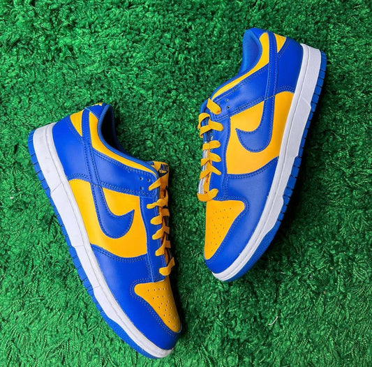 Nike Dunk UCLA - Brand New