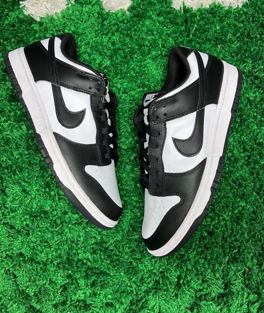 Nike Dunk Panda - Brand New