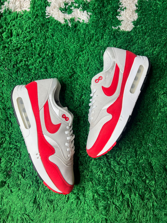 Nike air max 1 - used